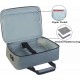 Bag Projector Carrying Case